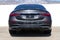 2023 Mercedes-Benz S-Class S 500 4MATIC®