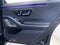 2026 Mercedes-Benz S-Class S 500 4MATIC®