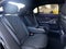 2026 Mercedes-Benz S-Class S 500 4MATIC®