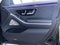 2026 Mercedes-Benz S-Class S 500 4MATIC®