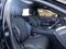 2026 Mercedes-Benz S-Class S 500 4MATIC®