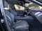 2026 Mercedes-Benz S-Class S 500 4MATIC®