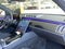 2026 Mercedes-Benz S-Class S 500 4MATIC®