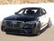 2026 Mercedes-Benz S-Class S 500 4MATIC®