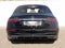 2026 Mercedes-Benz S-Class S 500 4MATIC®