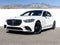 2023 Mercedes-Benz S-Class S 500 4MATIC®
