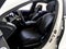 2023 Mercedes-Benz S-Class S 500 4MATIC®