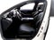 2023 Mercedes-Benz S-Class S 500 4MATIC®