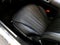 2023 Mercedes-Benz S-Class S 500 4MATIC®