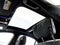 2023 Mercedes-Benz S-Class S 500 4MATIC®