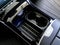 2023 Mercedes-Benz S-Class S 500 4MATIC®