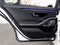 2023 Mercedes-Benz S-Class S 500 4MATIC®