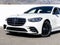 2023 Mercedes-Benz S-Class S 500 4MATIC®