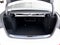 2023 Mercedes-Benz S-Class S 500 4MATIC®