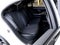 2023 Mercedes-Benz S-Class S 500 4MATIC®