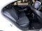 2023 Mercedes-Benz S-Class S 500 4MATIC®