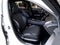 2023 Mercedes-Benz S-Class S 500 4MATIC®