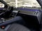 2023 Mercedes-Benz S-Class S 500 4MATIC®