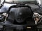 2023 Mercedes-Benz S-Class S 500 4MATIC®