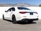 2023 Mercedes-Benz S-Class S 500 4MATIC®