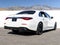 2023 Mercedes-Benz S-Class S 500 4MATIC®