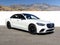 2023 Mercedes-Benz S-Class S 500 4MATIC®