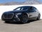 2027 Mercedes-Benz S-Class S 580 4MATIC®