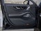 2027 Mercedes-Benz S-Class S 580 4MATIC®