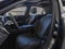 2027 Mercedes-Benz S-Class S 580 4MATIC®