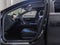 2027 Mercedes-Benz S-Class S 580 4MATIC®