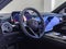 2027 Mercedes-Benz S-Class S 580 4MATIC®