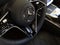2027 Mercedes-Benz S-Class S 580 4MATIC®