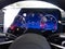 2027 Mercedes-Benz S-Class S 580 4MATIC®