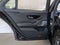 2027 Mercedes-Benz S-Class S 580 4MATIC®