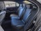 2027 Mercedes-Benz S-Class S 580 4MATIC®