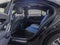 2027 Mercedes-Benz S-Class S 580 4MATIC®
