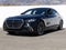 2027 Mercedes-Benz S-Class S 580 4MATIC®