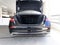 2027 Mercedes-Benz S-Class S 580 4MATIC®