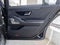 2027 Mercedes-Benz S-Class S 580 4MATIC®