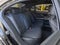 2027 Mercedes-Benz S-Class S 580 4MATIC®