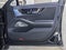 2027 Mercedes-Benz S-Class S 580 4MATIC®