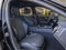 2027 Mercedes-Benz S-Class S 580 4MATIC®