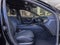 2027 Mercedes-Benz S-Class S 580 4MATIC®