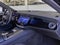 2027 Mercedes-Benz S-Class S 580 4MATIC®