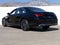 2027 Mercedes-Benz S-Class S 580 4MATIC®
