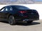 2027 Mercedes-Benz S-Class S 580 4MATIC®