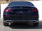 2027 Mercedes-Benz S-Class S 580 4MATIC®