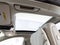 2027 Mercedes-Benz S-Class S 500 4MATIC®