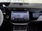 2027 Mercedes-Benz S-Class S 500 4MATIC®