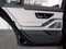 2027 Mercedes-Benz S-Class S 500 4MATIC®